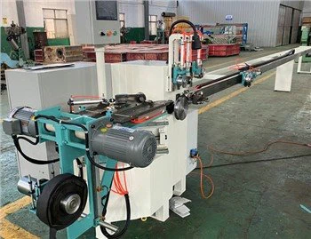 Poate fi reutilizat un tambur extensibil?