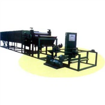 Care este principiul de măsurare al unei mașini optice de măsurat?